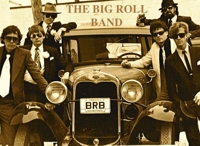 Big Roll Band